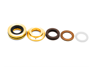 MTM Veloci Replacement Pump Kit for GP Kit 171