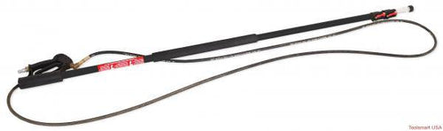 Mi-T-M Extended Reach Wands - Fiberglass - 18'