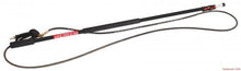 Load image into Gallery viewer, Mi-T-M AW-7018-2400 Extended Reach Wands - Fiberglass - 24&#39;