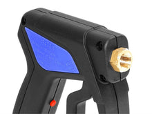 Load image into Gallery viewer, MTM Hydro Easy Hold SG35 Spray Gun