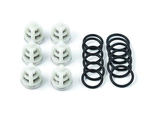 MTM Veloci Replacement Karcher Valve Kit 9.802-603.0