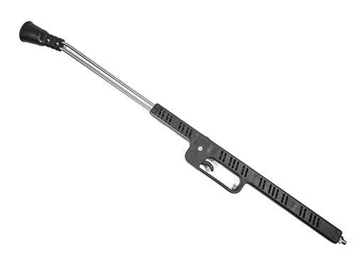 MTM Hydro 47