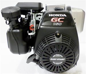 Replacement Engine for Work Pro, Job Pro (CA & CBA) and Premium (CW) Series (1587584499747)