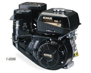 Replacement Engine for Work Pro, Job Pro (CA & CBA) and Premium (CW) Series (1587584499747)