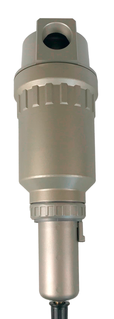 Clemco 22424 Air Filter 1