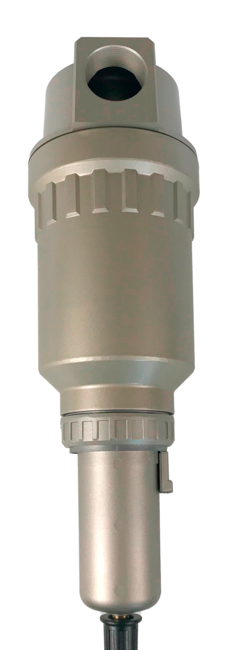 Clemco 22424 Air Filter 1
