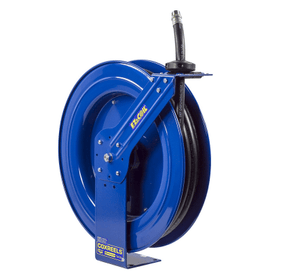 Cox Hose Reels- EZ-SH-DEF 