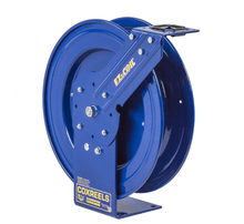 Load image into Gallery viewer, Cox Hose Reels- EZ-T Pure Flow Series (1587382714403)