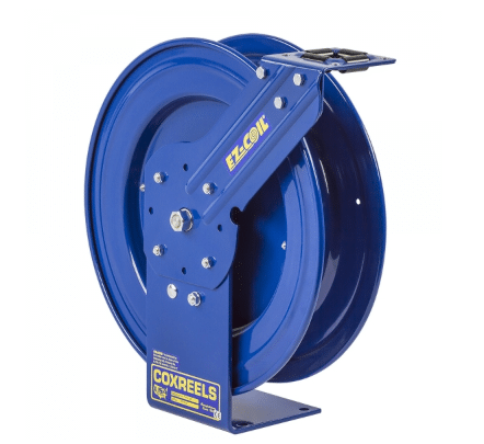 Cox Hose Reels-EZ-P Pure Flow Series (1587727400995)