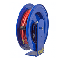 Load image into Gallery viewer, Cox Hose Reels - EZ-E &quot;Expandable&quot; Series (1587701252131)