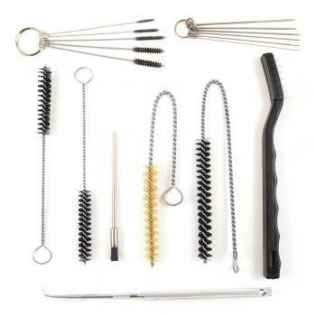 C.A Technologies - 10-500 - Gun Cleaning Brush Kit (1587174146083)