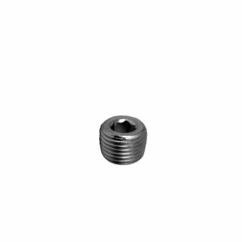 Graco/Airlessco 100139 PLUG, pipe