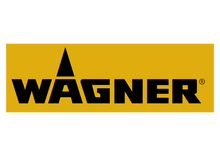 Load image into Gallery viewer, Wagner Powder 265266 Hose Set - D11-5m