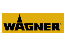 Load image into Gallery viewer, Wagner Powder  351346 Air Nozzle