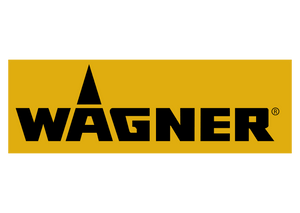 Wagner C4 Round Electrode Holder