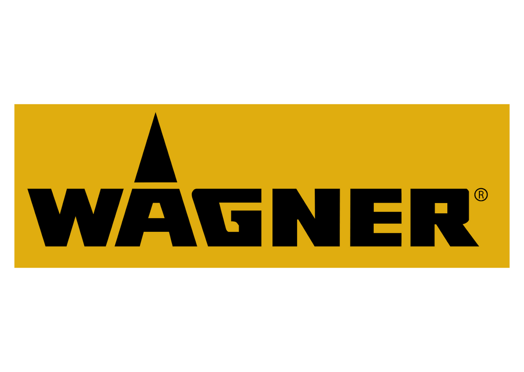 Wagner 2359280 Suction Pipe  for Control Spray 250/QX2