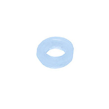Load image into Gallery viewer, Paasche H-185 H Series Packing O-ring