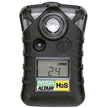 Load image into Gallery viewer, MSA ALTAIR® Single-Gas Detectors (1587719634979)