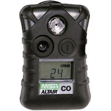 Load image into Gallery viewer, MSA ALTAIR® Single-Gas Detectors (1587719634979)