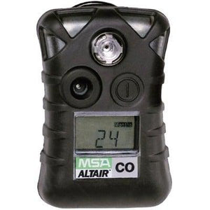 MSA ALTAIR® Single-Gas Detectors (1587719634979)
