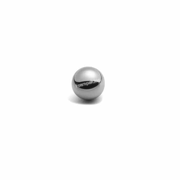 Graco 101-178 Intake Ball (steel) (1587221495843)