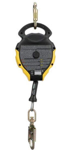 MSA- Workman® Self-Retracting Lanyard (1587388645411)