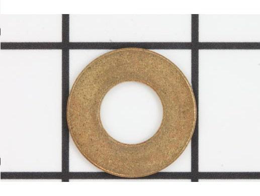 Graco 180131 BEARING