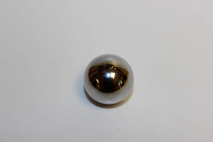 Graco 101-947 Piston Ball (stainless steel) (1587710001187)
