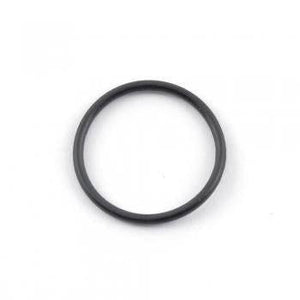 Graco 103413 O-ring Packing