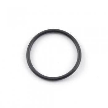 Graco 103413 O-ring Packing
