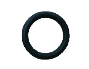 Graco 104-938 O-Ring, suction tube (standard) (1587664519203)