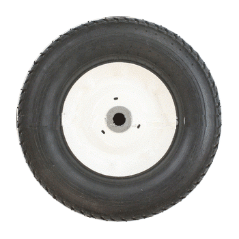 GRACO 195766 WHEEL