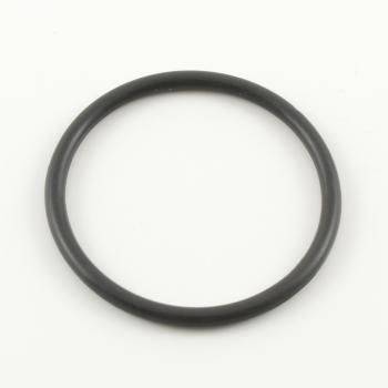Graco 106556 O-Ring