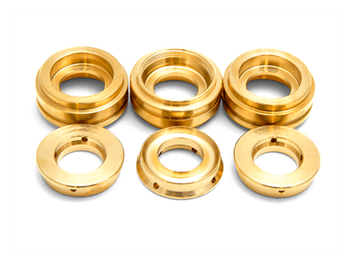 MTM 49.6107 Veloci Replacement Pump Kit for AR Kit 2785