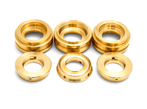 MTM 49.6107 Veloci Replacement Pump Kit for AR Kit 2785