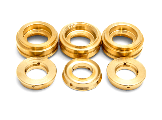 MTM 49.6107 Veloci Replacement Pump Kit for AR Kit 2785