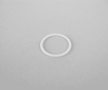 Load image into Gallery viewer, Graco 107-079 Teflon O-Ring, intake seat (1587551076387)