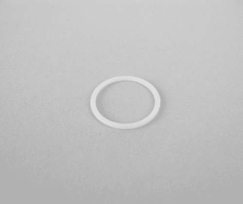 Graco 107-079 Teflon O-Ring, intake seat (1587551076387)