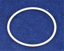 Load image into Gallery viewer, Graco 108-822 Teflon O-Ring, at top &amp; bottom of sleeve (1587574046755)