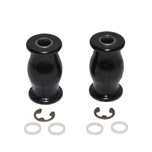 Graco 287321 Roller Repair Kit RTX 1500