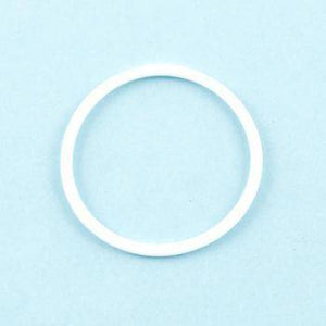 Graco 108526 O-Ring