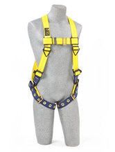Load image into Gallery viewer, 3M- Delta™ Vest Style Harnesses (1587705348131)