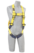 Load image into Gallery viewer, 3M- Delta™ Vest Style Harnesses (1587705348131)
