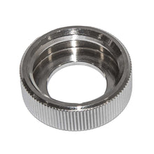 Load image into Gallery viewer, Graco 15B042  Retaining Ring