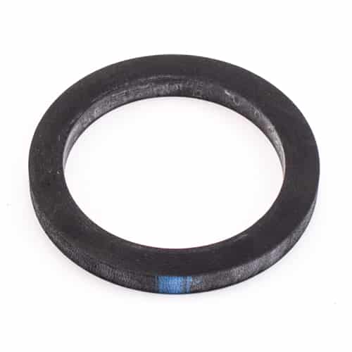 Graco 111340 Cam Lock Gasket
