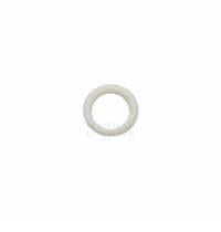 Graco 111457 O-ring Packing