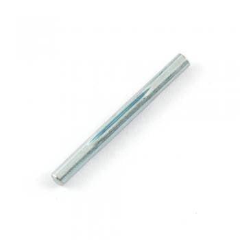 Graco 111600 - Grooved Pin