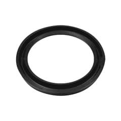 Graco 112181 Packing U-Cup