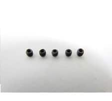 Graco 114137 Screw Set (1587478495267)