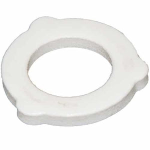 Graco 115099 WASHER for Hose